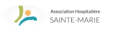 Association Sainte-Marie – siège social