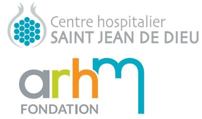 Fondation ARHM – CH St Jean de Dieu