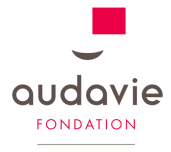 Fondation Audavie – Rocheplane