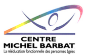 Centre Michel Barbat