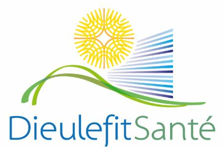 Dieulefit Santé