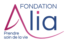 Fondation ALIA