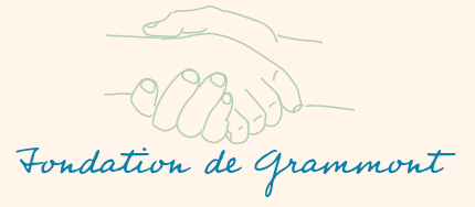 Fondation de Grammont