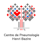 Centre de pneumologie Henri Bazire