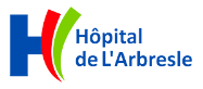 Hôpital de l’Arbresle