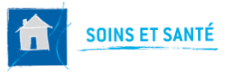 Soins et Santé Hospitalisation à Domicile