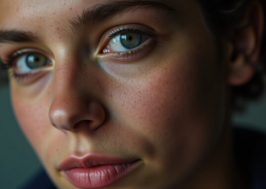 Comment accéder facilement et en toute sécurité à vos comptes sur www.ca-cmds.fr : le guide complet