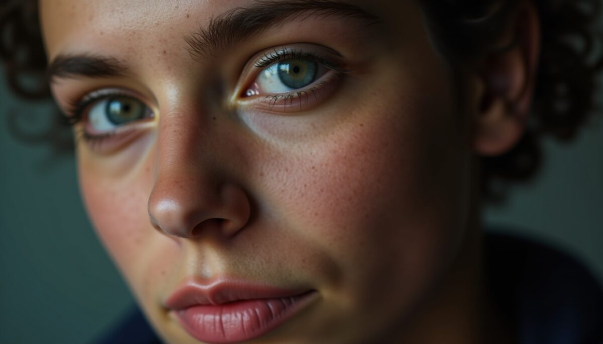 Comment accéder facilement et en toute sécurité à vos comptes sur www.ca-cmds.fr : le guide complet