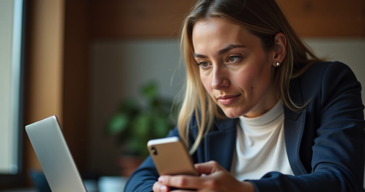 Guide pratique et sécurisé pour consulter vos comptes sur www.ca-cmds.fr
