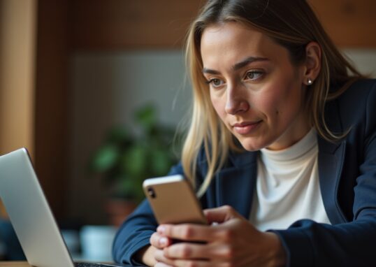 Guide pratique et sécurisé pour consulter vos comptes sur www.ca-cmds.fr