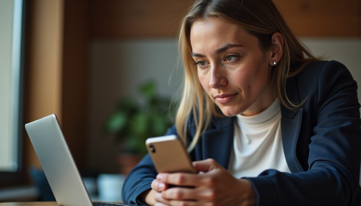 Guide pratique et sécurisé pour consulter vos comptes sur www.ca-cmds.fr