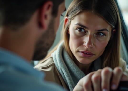 Securycar Espace Client : Guide Complet pour Accéder, Se Connecter et Gérer Votre Compte en Ligne