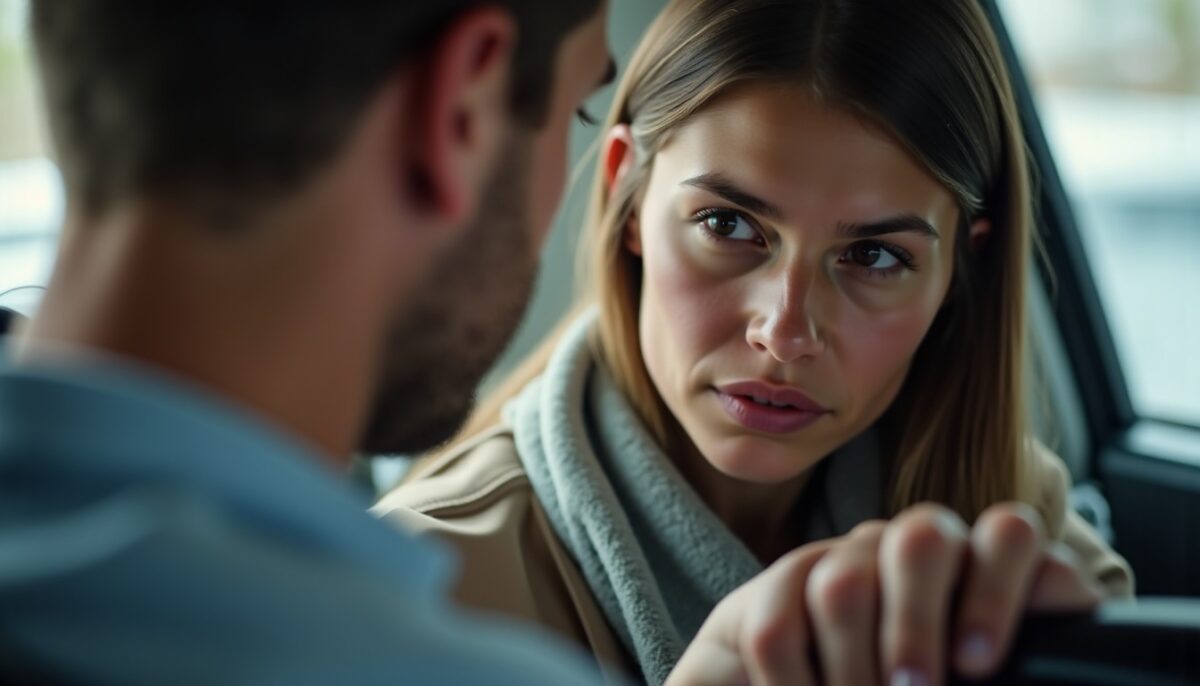 Securycar Espace Client : Guide Complet pour Accéder, Se Connecter et Gérer Votre Compte en Ligne