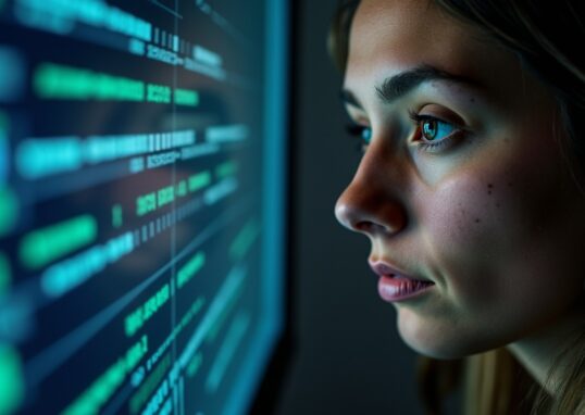 Immediate Axiom 2025 : Analyse complète de la fiabilité et des risques du trading assisté par IA