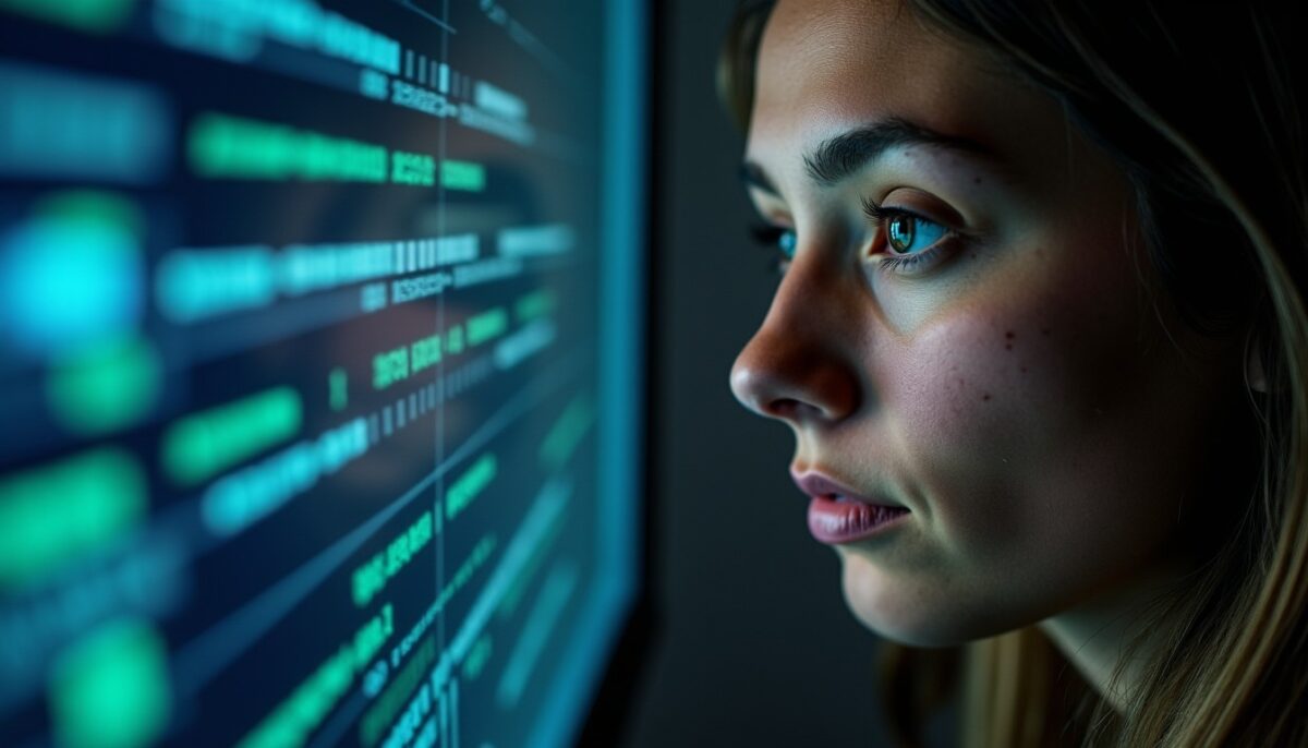 Immediate Axiom 2025 : Analyse complète de la fiabilité et des risques du trading assisté par IA