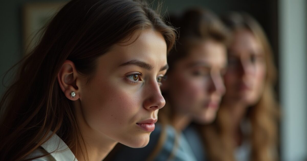 Filles des réseaux sociaux : les clés pour réussir et dynamiser votre influence en 2024