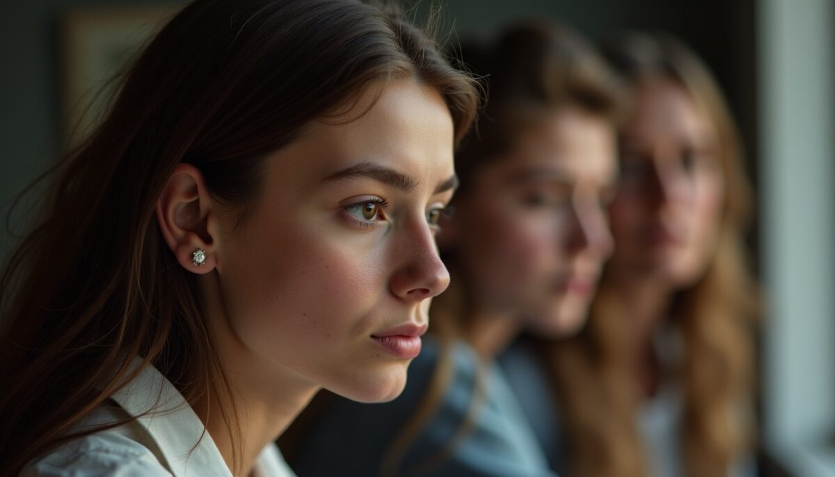 Filles des réseaux sociaux : les clés pour réussir et dynamiser votre influence en 2024