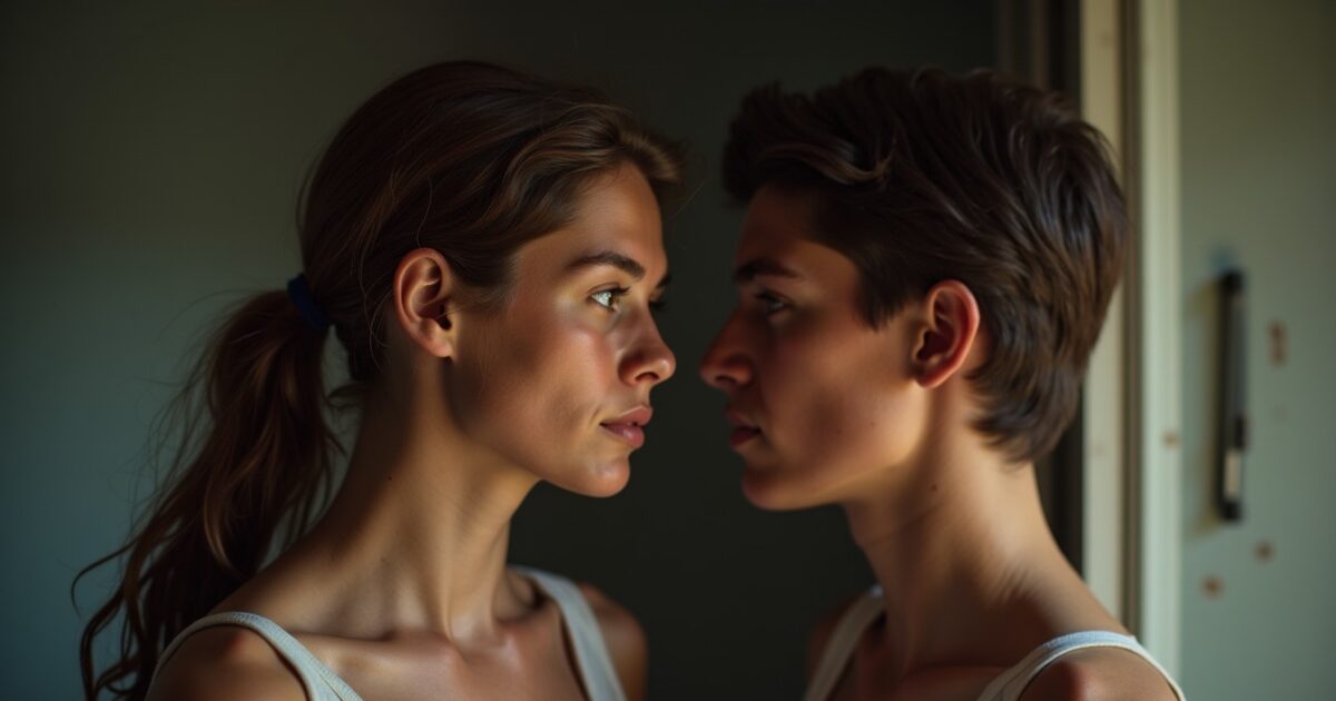 Aller aux prud’hommes : avantages illusoires, risques bien réels et limites à connaître