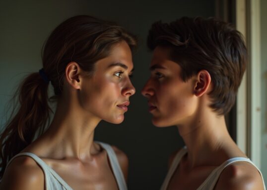 Aller aux prud’hommes : avantages illusoires, risques bien réels et limites à connaître