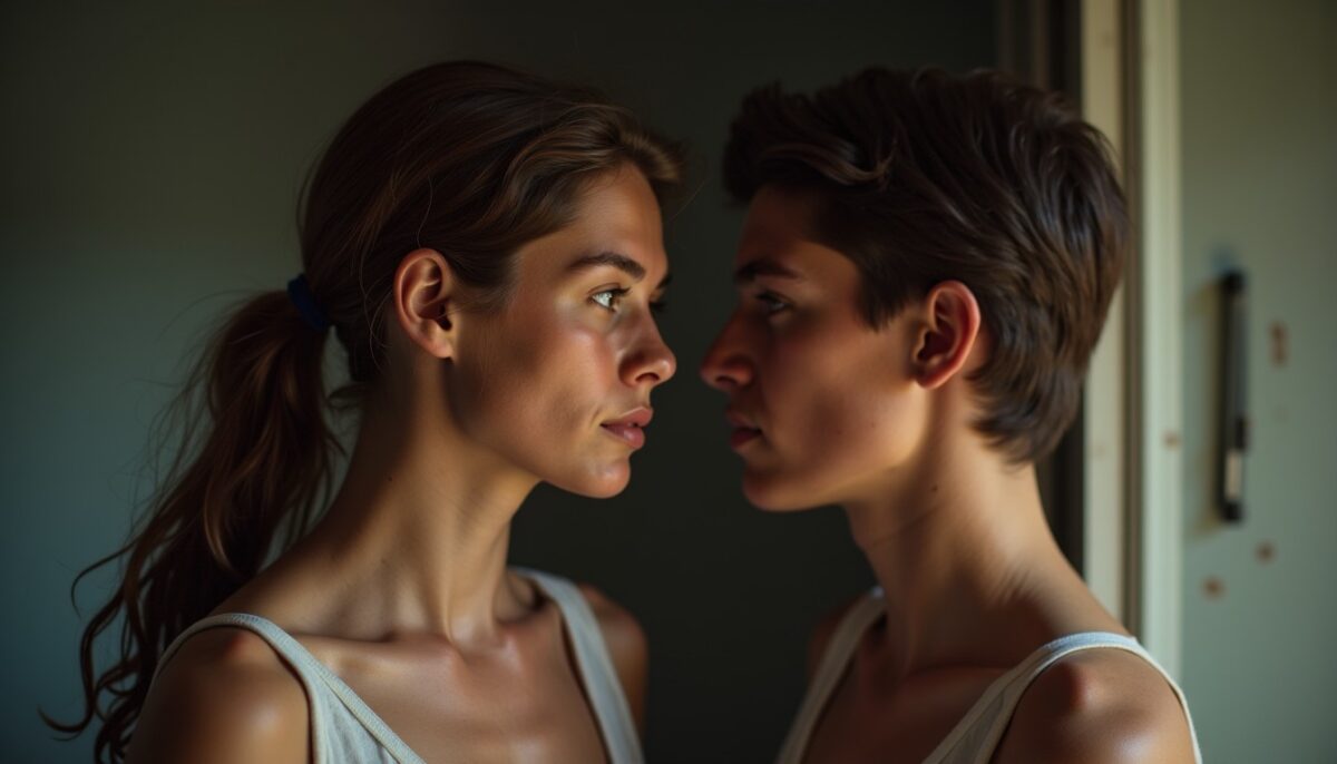 Aller aux prud’hommes : avantages illusoires, risques bien réels et limites à connaître