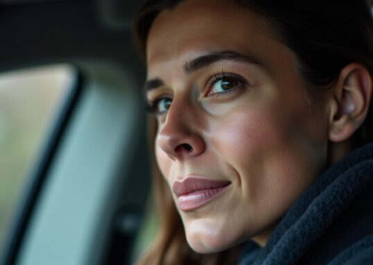 Mon Portail Securitas : Votre Pass Sécurisé vers l'Espace Collaborateur