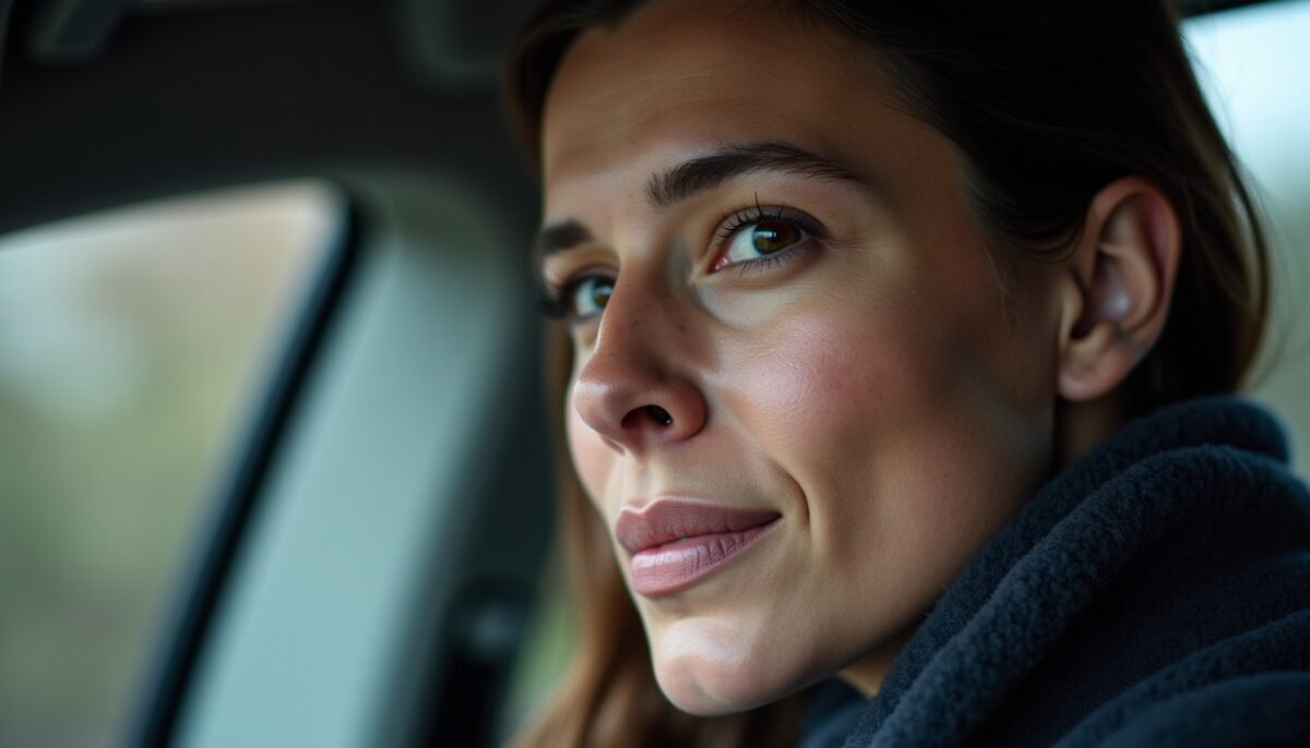 Mon Portail Securitas : Votre Pass Sécurisé vers l'Espace Collaborateur