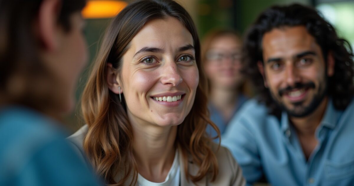 B2B Today : Stratégies Innovantes et Conseils Essentiels pour les Professionnels