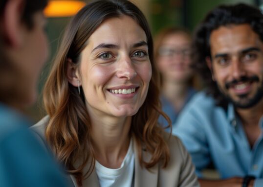 B2B Today : Stratégies Innovantes et Conseils Essentiels pour les Professionnels