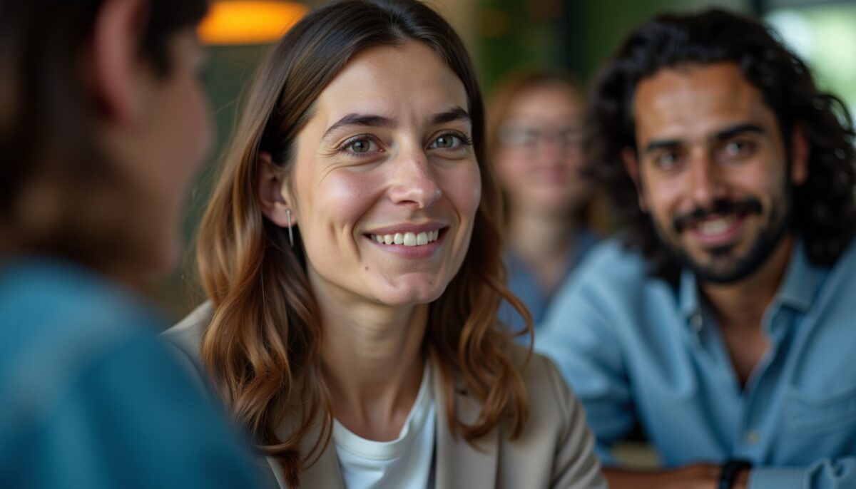 B2B Today : Stratégies Innovantes et Conseils Essentiels pour les Professionnels