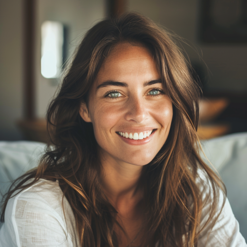 Amélie