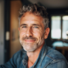 Julien Laroche