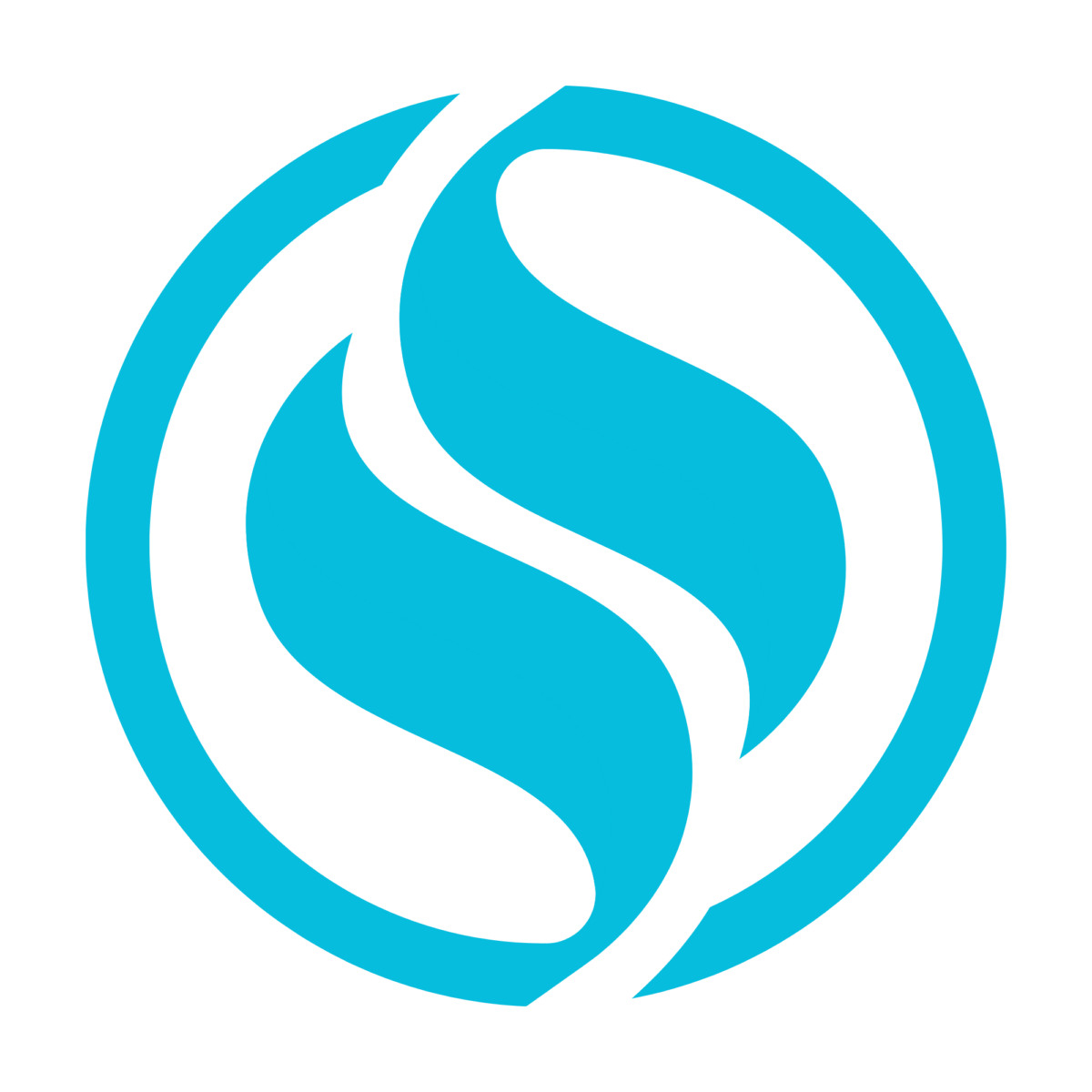 Logo Sara centre est