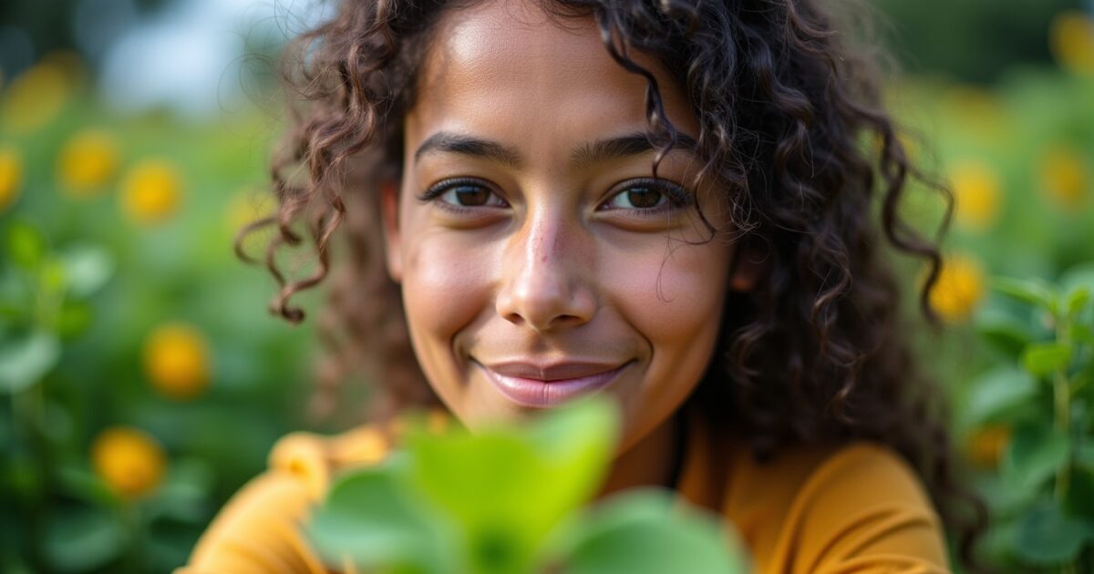 Formation en cultures agricoles : vers une spécialisation innovante et des opportunités prometteuses en 2025