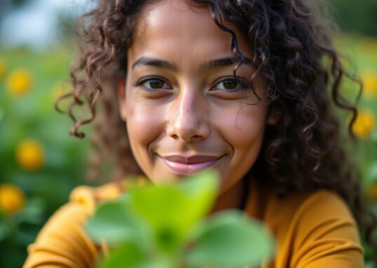 Formation en cultures agricoles : vers une spécialisation innovante et des opportunités prometteuses en 2025