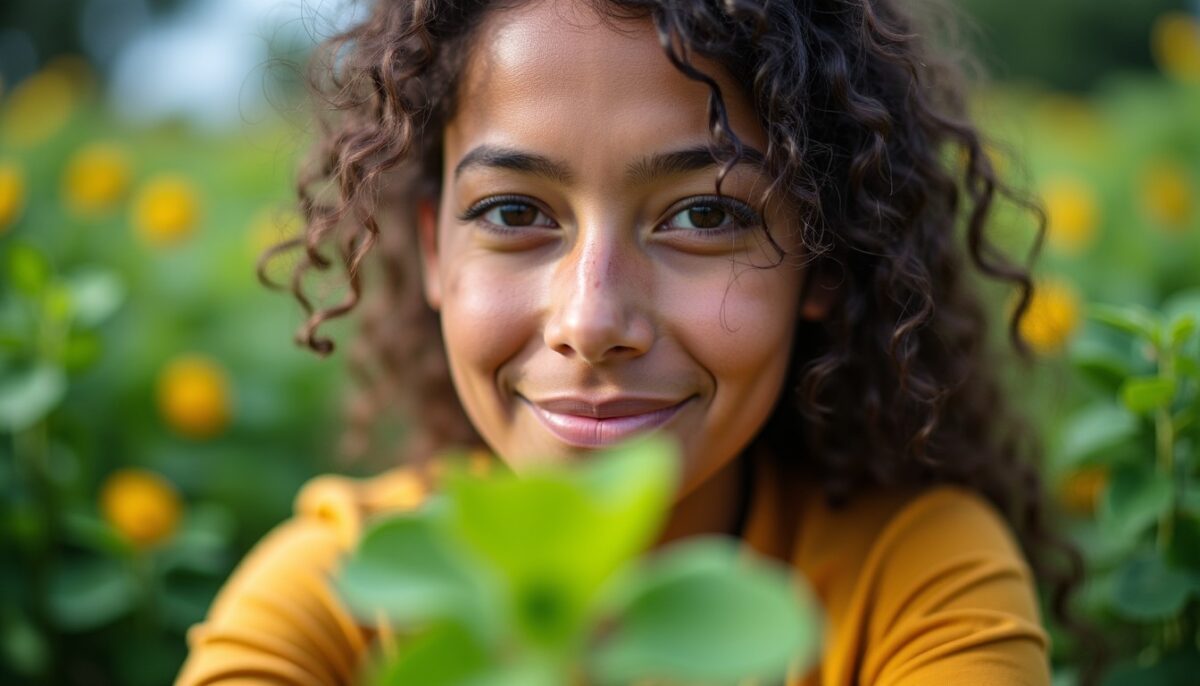 Formation en cultures agricoles : vers une spécialisation innovante et des opportunités prometteuses en 2025