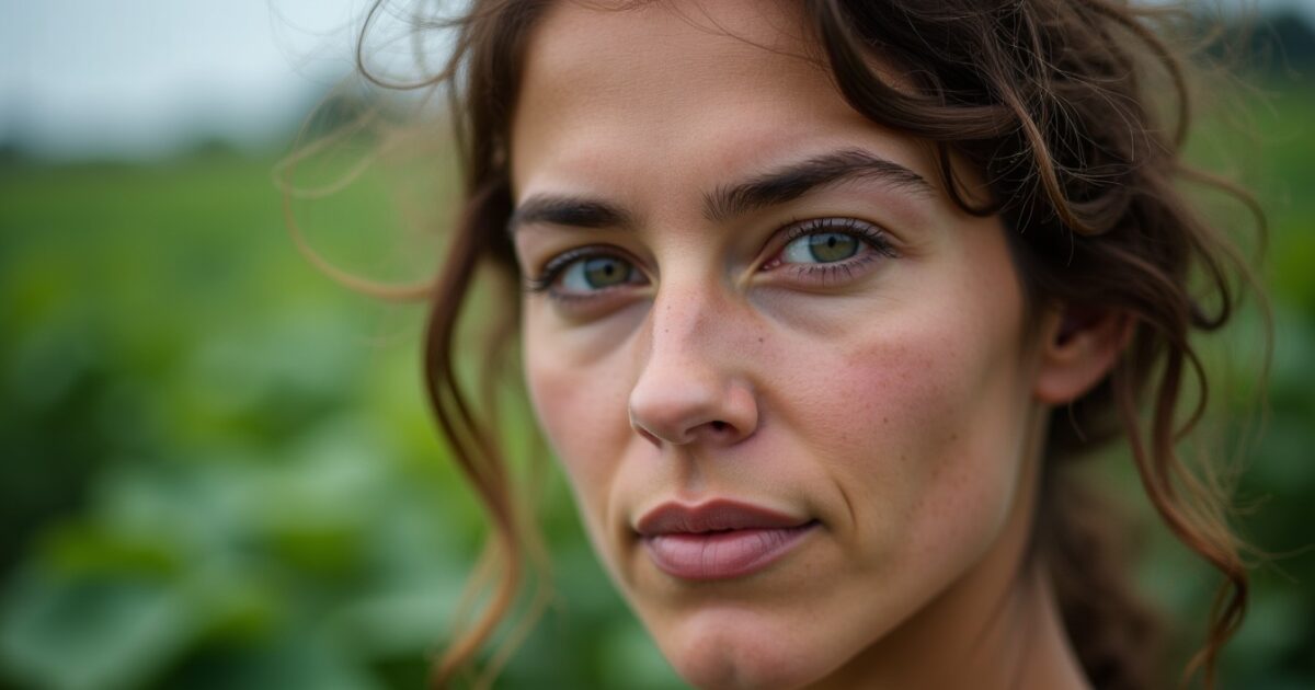 Formation en culture : vers une expertise agricole et un épanouissement professionnel