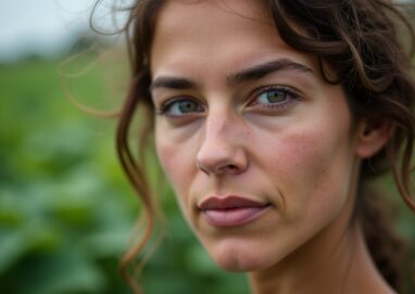 Formation en culture : vers une expertise agricole et un épanouissement professionnel