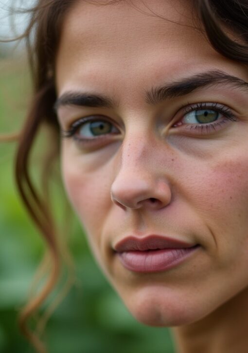 Formation en culture : vers une expertise agricole et un épanouissement professionnel