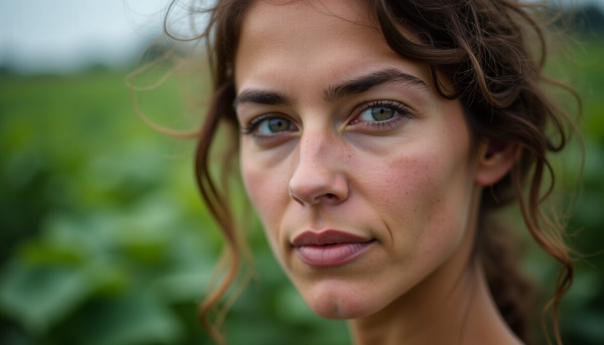 Formation en culture : vers une expertise agricole et un épanouissement professionnel