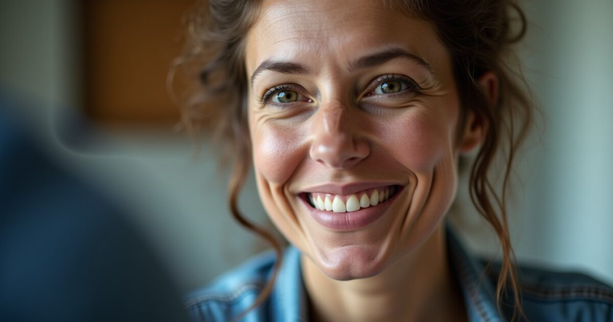 Sylaé ASP : votre portail incontournable pour optimiser la gestion des contrats aidés