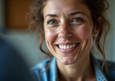 Sylaé ASP : votre portail incontournable pour optimiser la gestion des contrats aidés
