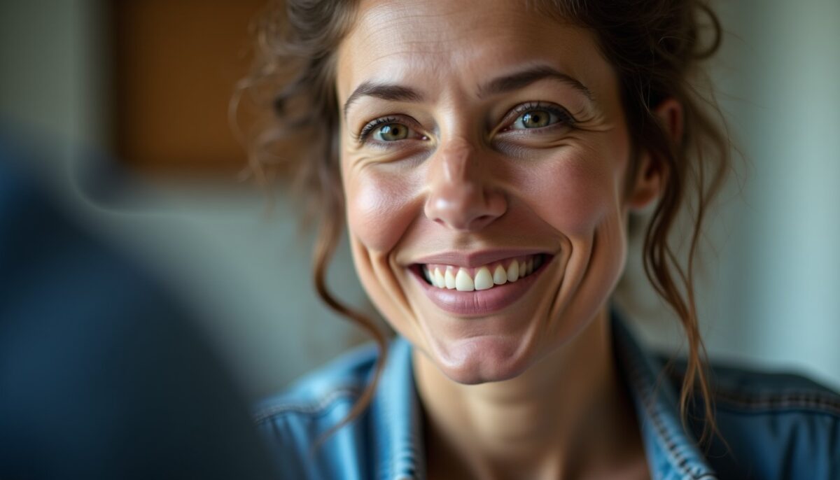 Sylaé ASP : votre portail incontournable pour optimiser la gestion des contrats aidés
