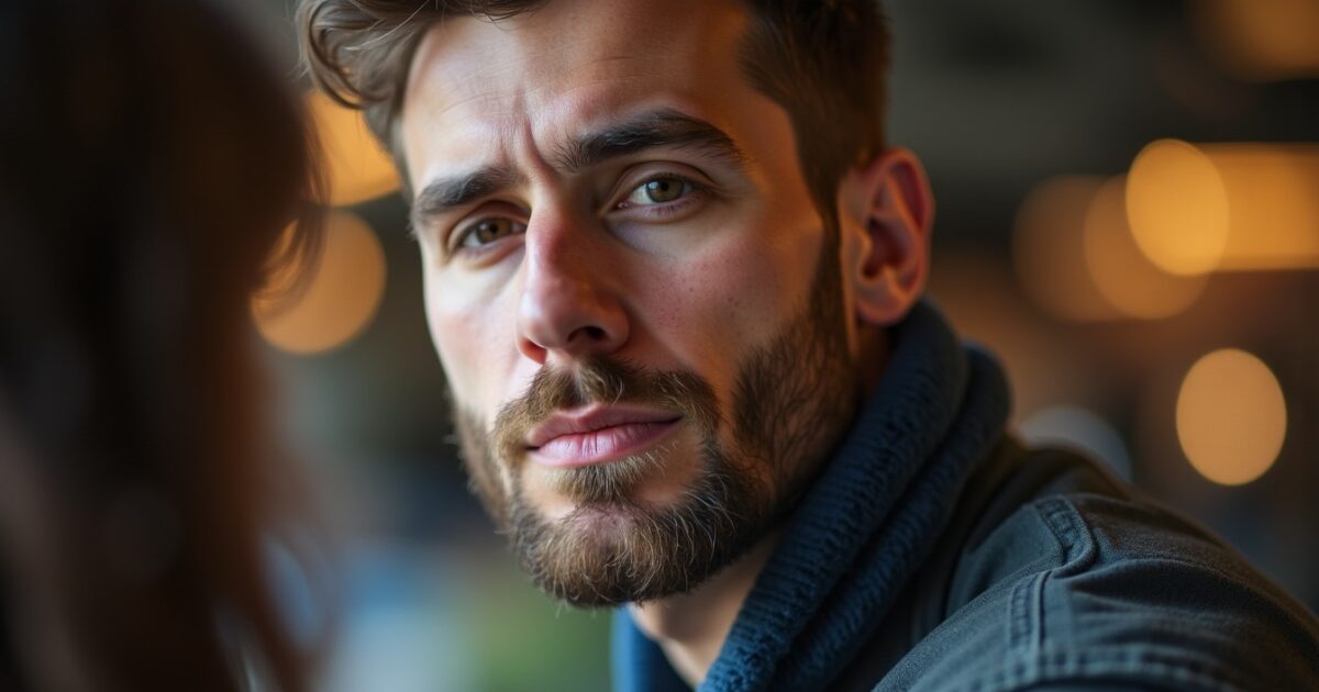 Quai des entrepreneurs : un hub d’accompagnement et de ressources pour booster votre entreprise