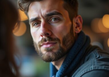 Quai des entrepreneurs : un hub d’accompagnement et de ressources pour booster votre entreprise