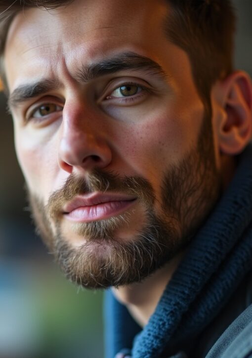 Quai des entrepreneurs : un hub d’accompagnement et de ressources pour booster votre entreprise