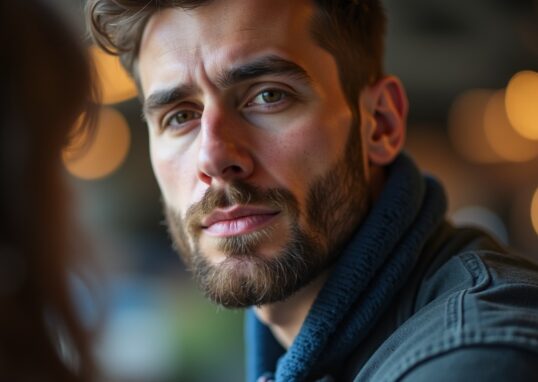 Quai des entrepreneurs : un hub d’accompagnement et de ressources pour booster votre entreprise