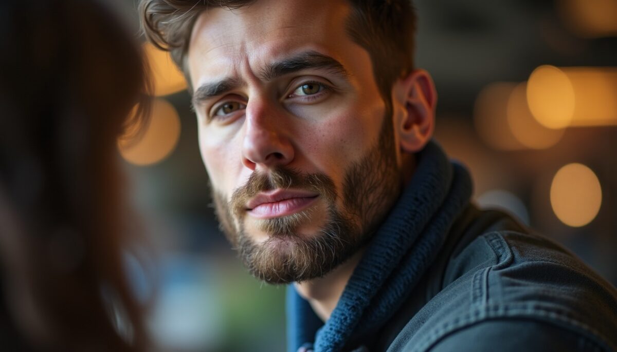 Quai des entrepreneurs : un hub d’accompagnement et de ressources pour booster votre entreprise