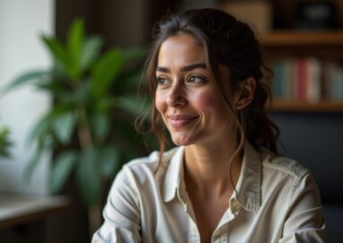 Aspa et compte courant : tout ce qu’il faut comprendre pour gérer efficacement vos ressources