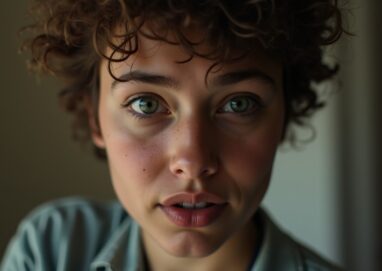 Le CAFFERIUS : Comprendre son niveau, ses exigences et nos conseils essentiels