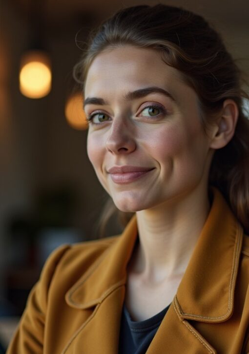 Mode & Carrière : Guide des Métiers d'Avenir, Astuces et Opportunités d'Emploi